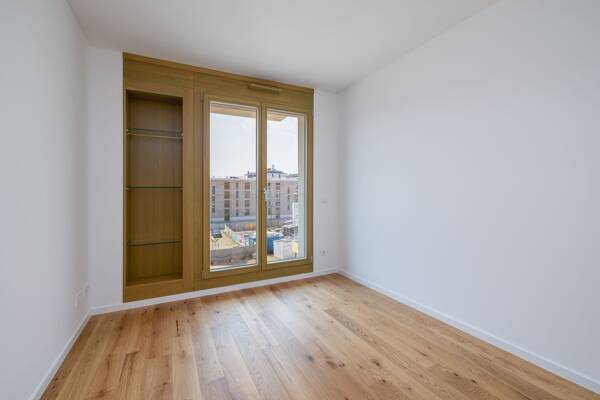 Etagenwohnung in 86899 Landsberg am Lech mit 98,18 m² kaufen
