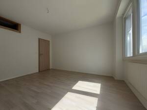 Moderne 2-Zimmer-Wohnung am Kurpark - nur wenige Gehminuten zum Strand! 2 Zi., ca. 48m² Wfl+ Stellp. – 17509 Lubmin – Vorschaubild 9