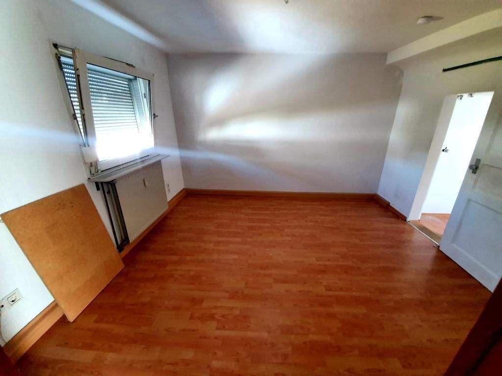 Doppelhaushälfte in Mayen - Ideal für 2-3 Personen !! – Mayen – Vorschaubild 7