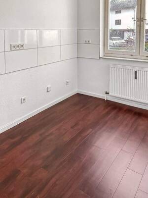 Interessante Eigentumswohnung zur Kapitalanlage in Leverkusen-Lützenkirchen – 51381 Leverkusen – Vorschaubild 3