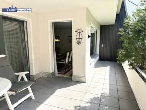 Pattensen: Licht - Lage - Lebensqualität. 3-Zimmer-Wohnung mit Sonnenbalkon! – 30982 Pattensen – Vorschaubild 7