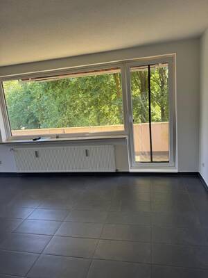 Kernsanierte 3-Zimmer-Eigentumswohnung mit großem Süd-Balkon in Huchting – 28259 Bremen – Vorschaubild 3