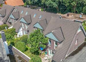Starkes Investmentpaket: 5 Reihenhäuser | Vollvermietet | Solide Rendite | TOP Lage – 26131 Oldenburg – Vorschaubild 3