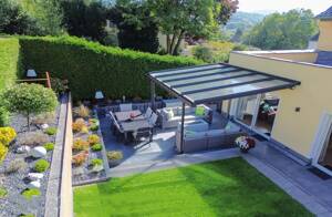 Bonn Oberkassel saniertes, erweitertes Familienhaus in begehrter Lage mit tollem Garten – 53227 Bonn – Vorschaubild 2