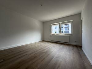 modernes Apartment in Bielefeld - Mitte