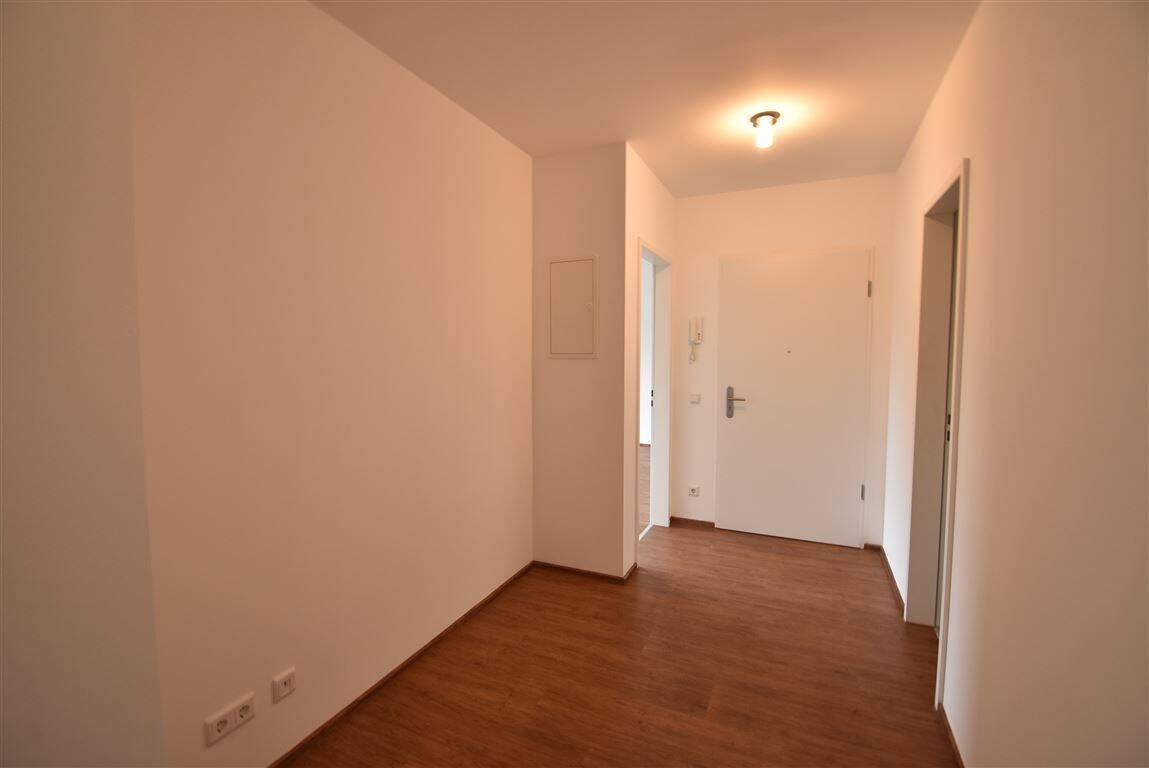Großflächiger Wohn- Essbereich! 3-Zi-Whg mit 2 Bädern in zentraler Lage von D-Flingern – Düsseldorf – Vorschaubild 3