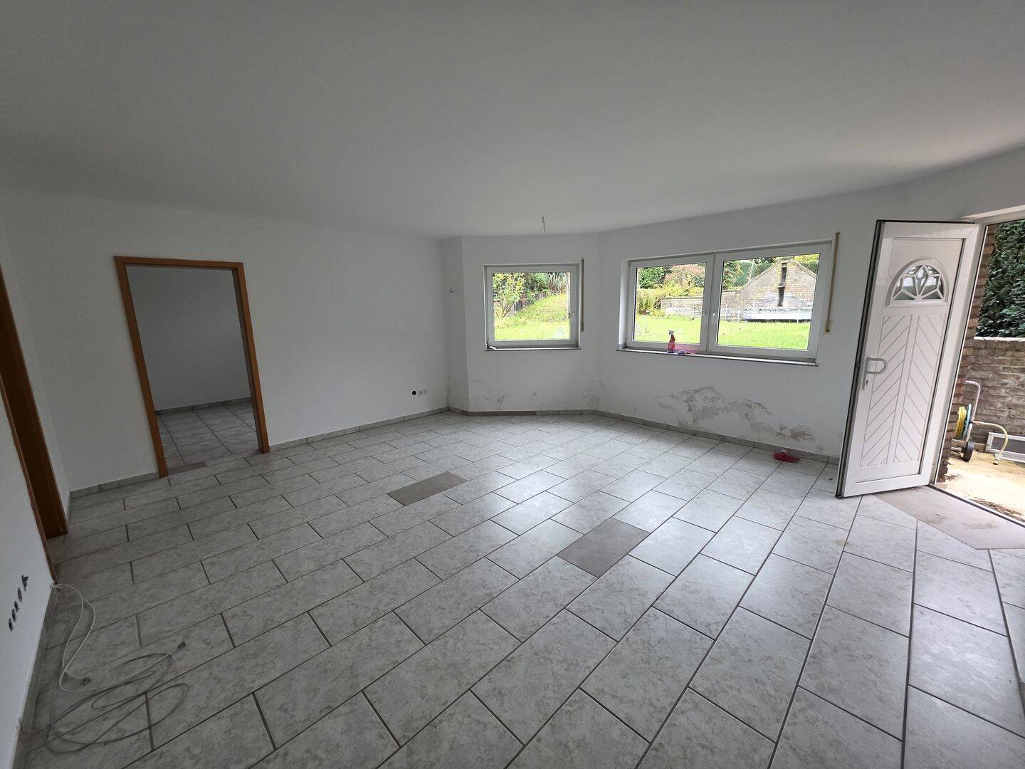 Ertragreiches Mehrfamilienhaus mit attraktivem Charme - eine wertvolle Investition! – Grevenbroich – Vorschaubild 8