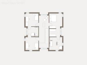 Ihr Traumhaus in Dresdens TOP- Lage- inkl. Grundstück – 1259 Dresden – Vorschaubild 3