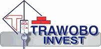 Trawobo Invest logo