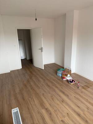 k.A. – 34130 Kassel – Vorschaubild 5