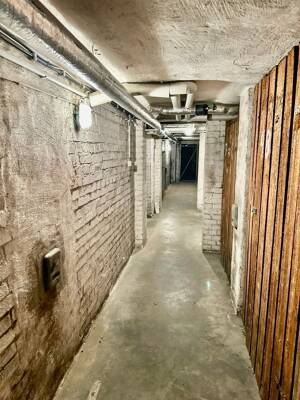 Vermietete 2-Zimmer-Eigentumswohnung in Berlin-Steglitz – 12169 Berlin – Vorschaubild 4