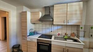 2 Zimmerwohnung zentral in der Nordstadt – 75177 Pforzheim – Vorschaubild 9