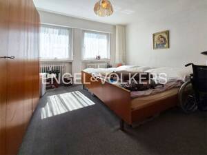 Modernisiertes, vollvermietetes Dreifamilienhaus in Koblenz-Güls – 56072 Koblenz – Vorschaubild 3