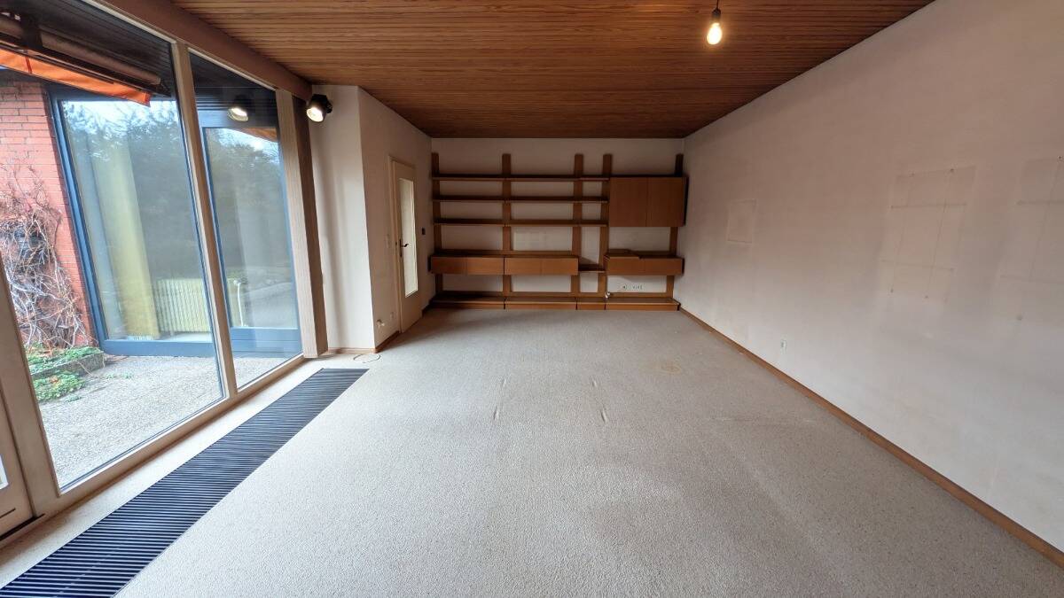 Familienfreundlicher Bungalow in Bremen-Borgfeld – Bremen – Vorschaubild 4