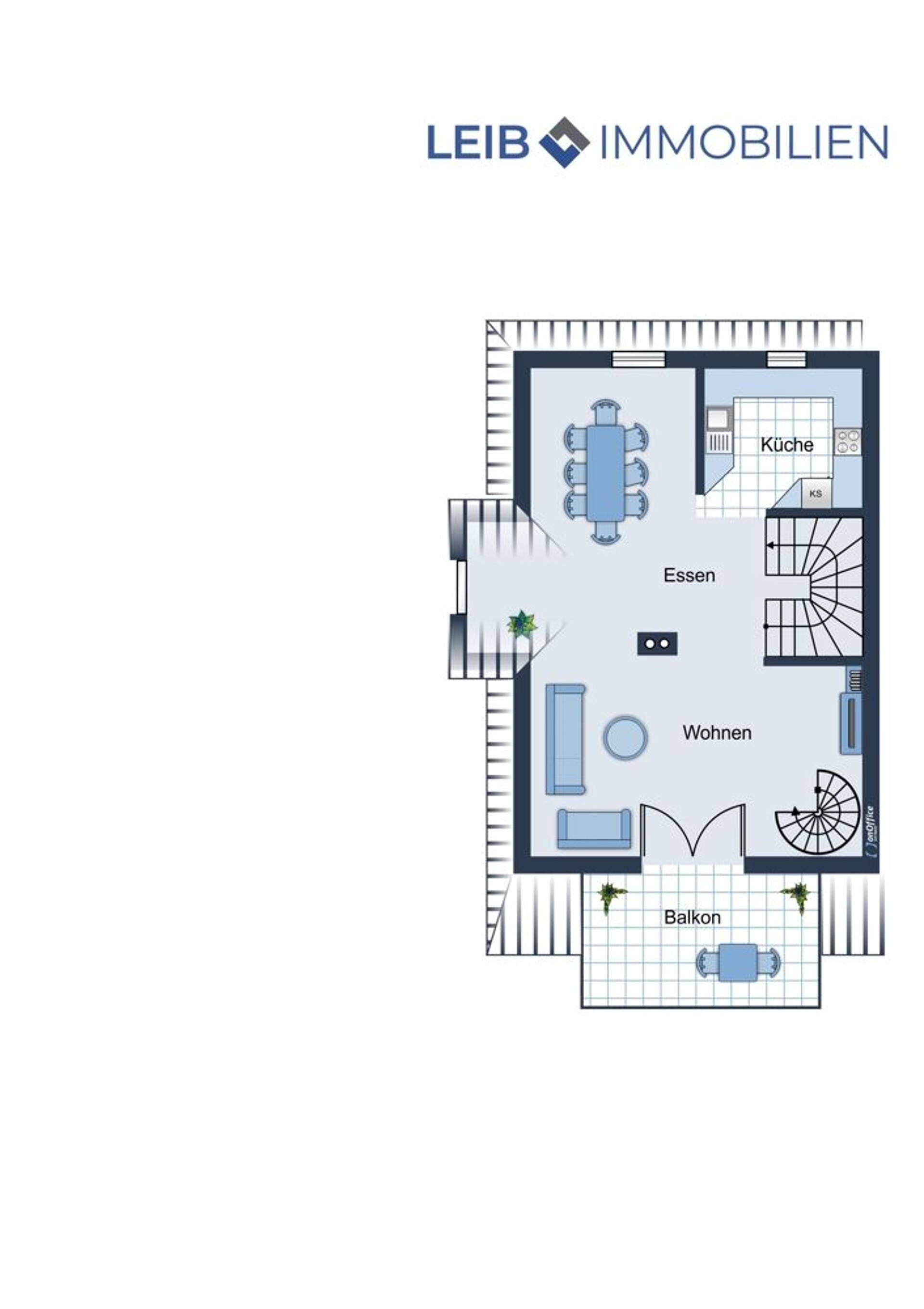 Haus in 96450 Coburg / Beiersdorf mit 163 m² kaufen
