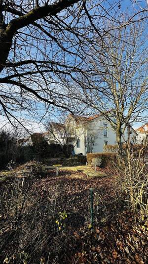 Vollvermietetes Mehrfamilienhaus in guter Lage zu verkaufen – 39116 Magdeburg – Vorschaubild 7