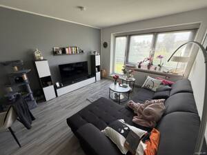 SHG+++ Schöne 2,5-Zimmerwohnung in bester Lage – 58099 Hagen – Vorschaubild 3
