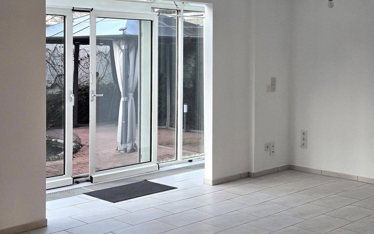 Einfamilienhaus mit Einliegerwohnung – Karlsruhe – Vorschaubild 3
