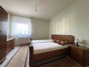 Ihr neues Zuhause mit Potenzial - Doppelhaushälfte mit Garage und Keller – 4288 Leipzig – Vorschaubild 2