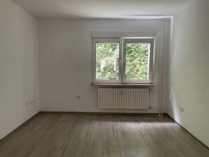 Sehr schöne Wohnung im Grünen eingebettet – 44879 Bochum – Vorschaubild 3