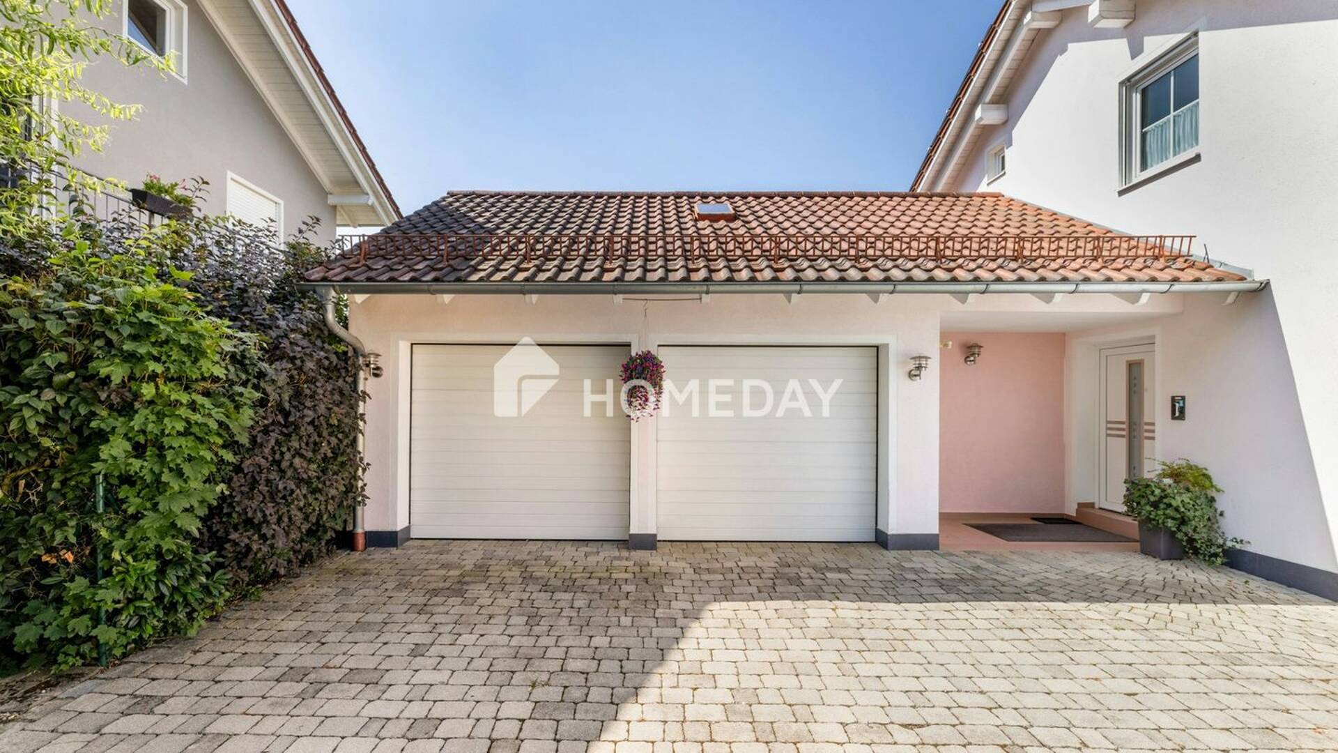 Haus in 84307 Eggenfelden mit 135 m² kaufen