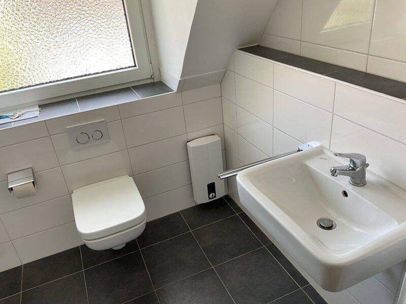 Gemütliche 2-Zimmer Wohnung in Senne zu vermieten – Bielefeld – Vorschaubild 8