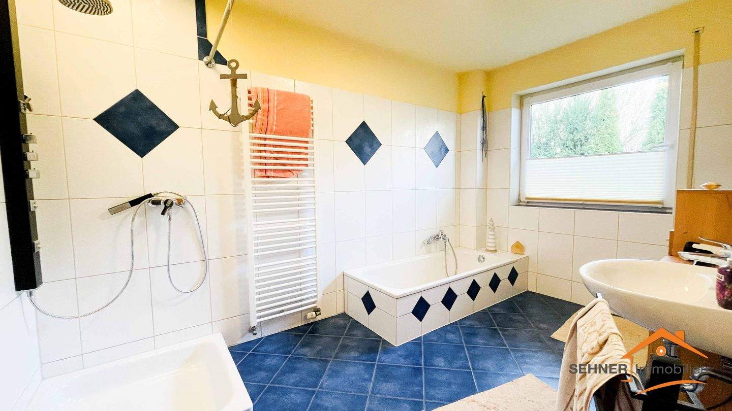 Möhnesee: großzügiges Ein- bis Zweifamilienhaus – Möhnesee – Vorschaubild 6