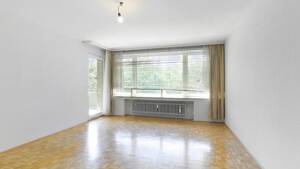 Attraktive Dreizimmerwohnung mit Aufzug und zwei Balkonen – 52078 Aachen – Vorschaubild 5
