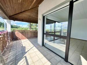 3-ZKB Wohnung im 2. OG in Ehlscheid – 56581 Ehlscheid – Vorschaubild 5