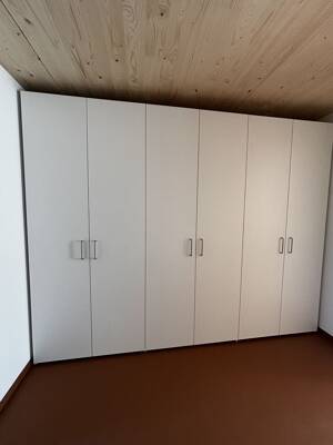 Attraktive 2-Zimmer-Neubauwohnung im Herzen von Singen – 78224 Singen (Hohentwiel) – Vorschaubild 5