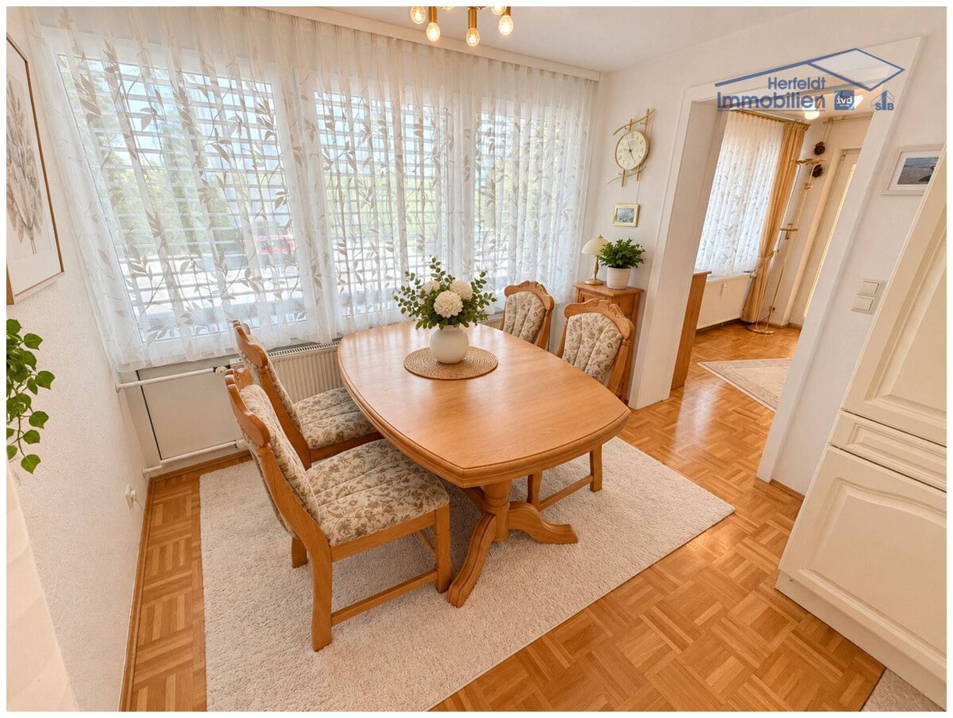 Rohdachboden in 86825 Bad Wörishofen mit 86 m² kaufen