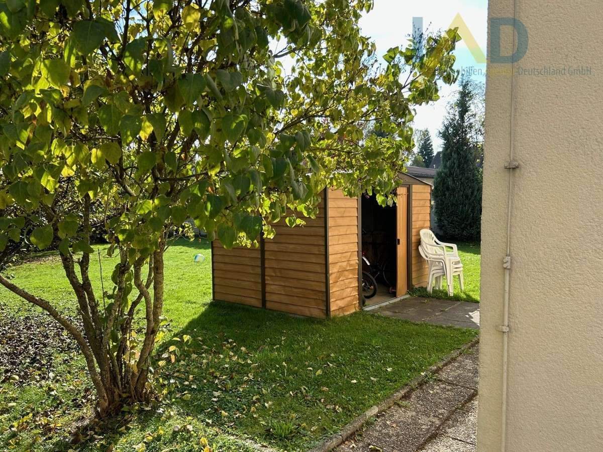 6-Familienhaus als Renditeobjekt in Deggendorf zu verkaufen – Deggendorf – Bild 1 von 1