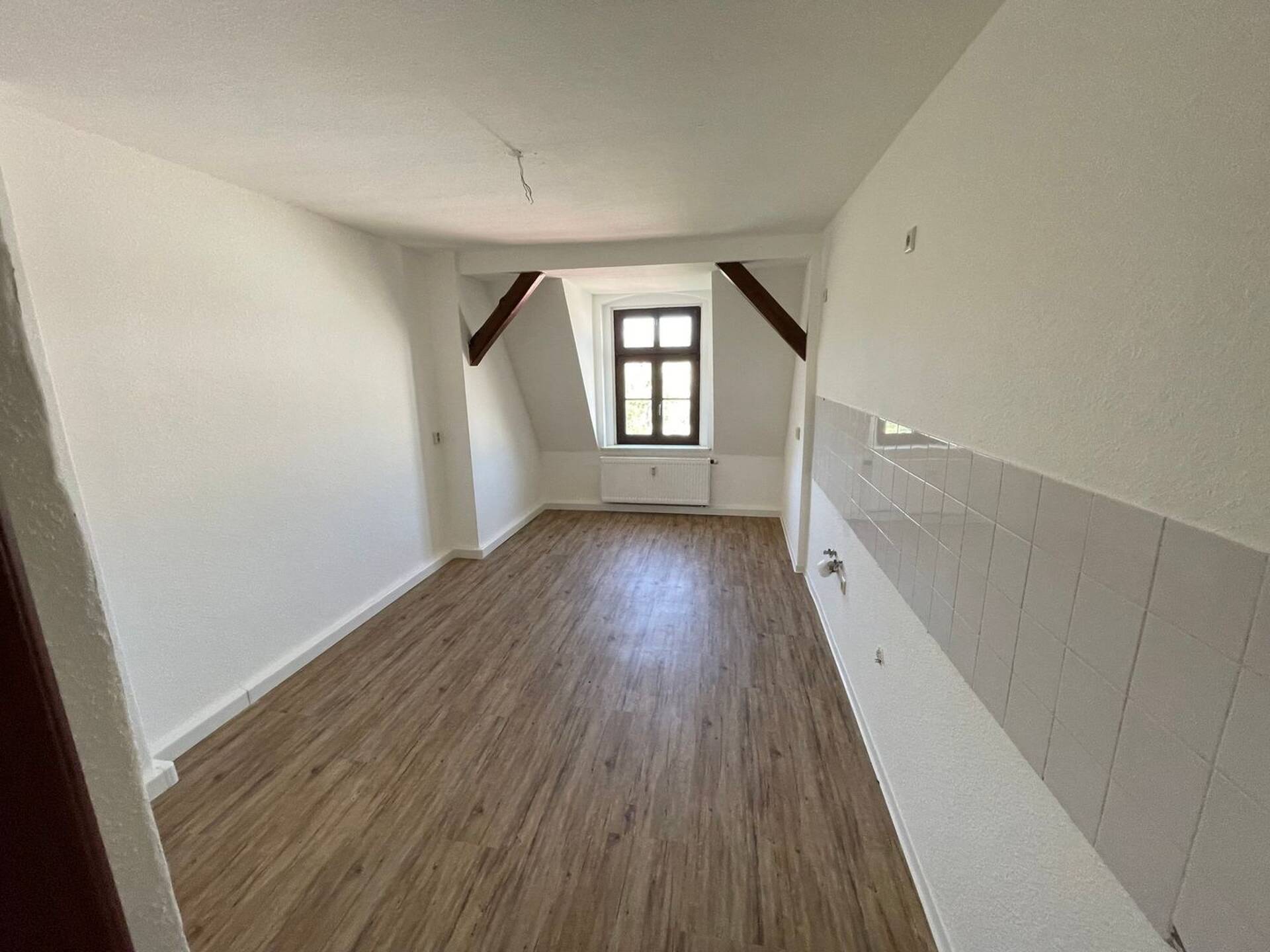 Mehrfamilienhaus in 02826 Görlitz mit 631,46 m² kaufen