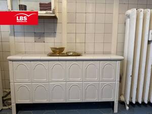 Einzigartige Residenz im Fachwerkstil nahe Lennep Altstadt – 42897 Remscheid – Vorschaubild 8