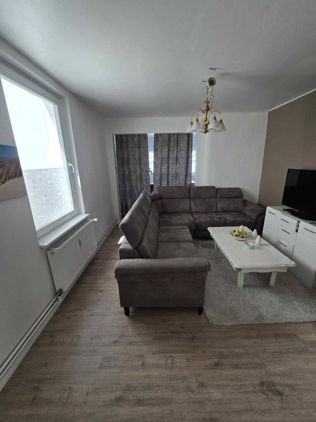 Mehrfamilienhaus als Kapitalanlage – Mölln – Vorschaubild 7