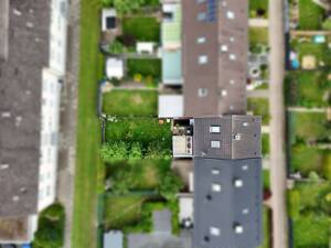 Sanierungsbedürftiges Reihenmittelhaus in ruhiger Kernstadtlage von Paderborn – 33100 Paderborn – Vorschaubild 2