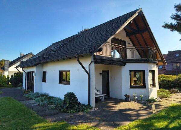 Haus in 33659 Bielefeld mit 162 m² kaufen