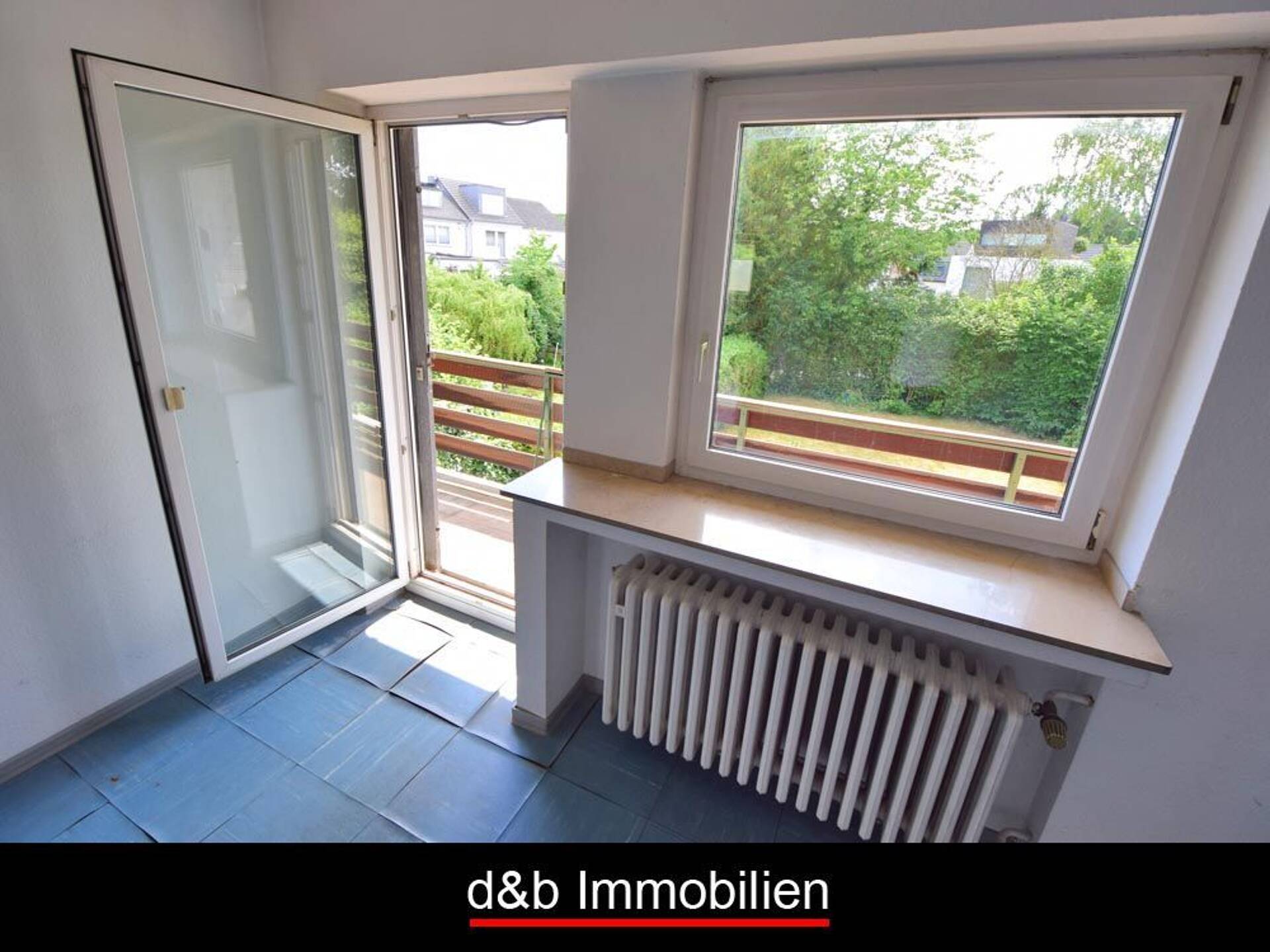 Haus in 50996 Köln mit 126 m² kaufen