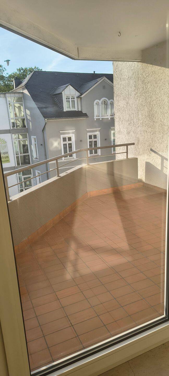 Zentrale,schöne Wohnung,neu renoviert – Trier – Vorschaubild 3