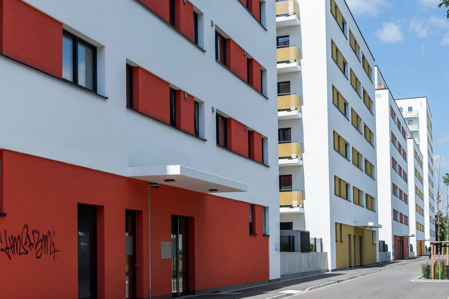 k.A. – Leipzig – Vorschaubild 5
