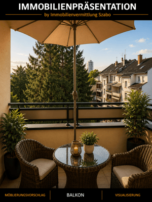 Ihr neues Zuhause ab sofort beziehbar in 63067 Offenbach – 63067 Offenbach am Main – Vorschaubild 9