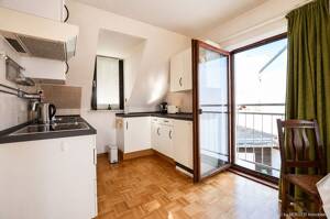 ZIETENVIERTEL in Walle - Altbremer Reihenhaus mit Vorgarten, Hof und positivem Bauvorbescheid – 28217 Bremen – Vorschaubild 9