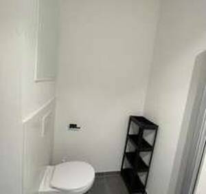 Mitten in STUTTGART ! Wunderschöne vollmöbilierte Studioapartments – 70190 Stuttgart – Vorschaubild 7