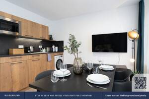 Building Löhrstraße - arbiogroup - 1046571 - BER (BER-1046571P) – 56068 Koblenz – Vorschaubild 6