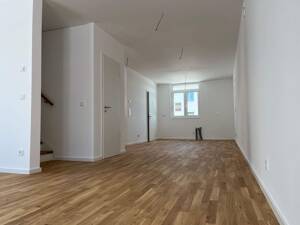 Doppelhaushälfte hinter Berlin-Spandau zum fairen Mietpreis – 14621 Schönwalde-Glien – Vorschaubild 8
