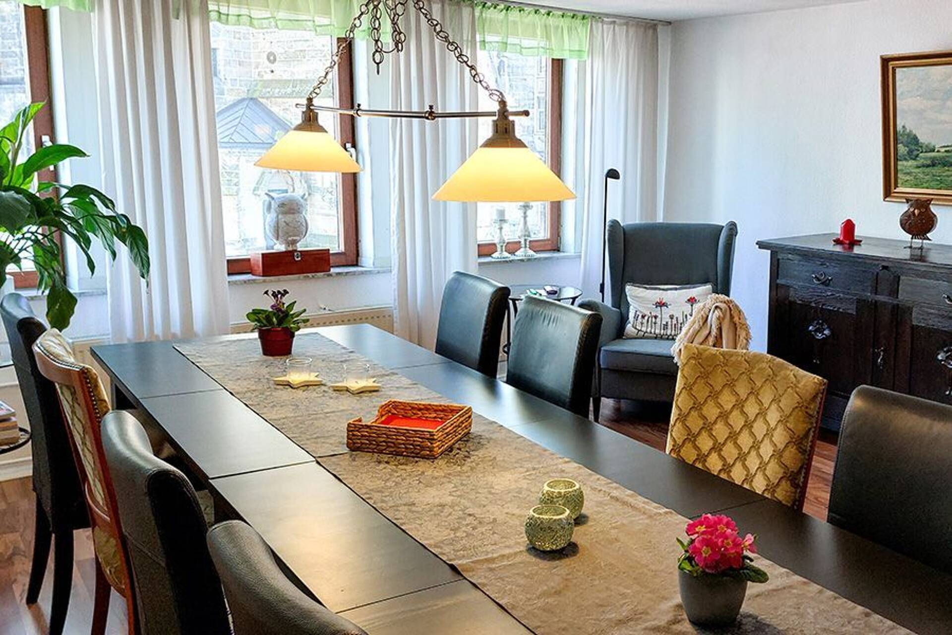 Haus in 31224 Peine kaufen