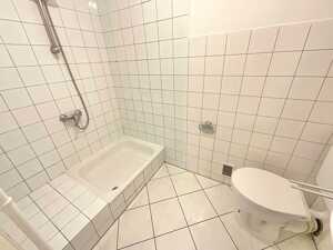 Schöne 2 Zimmerwohnung in zentraler Lage – 58095 Hagen – Vorschaubild 5