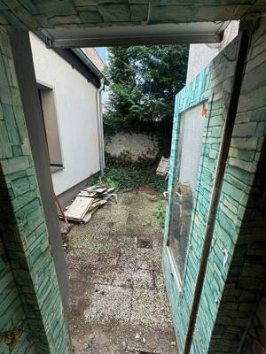 Zentral gelegenes Zuhause mit 4 Zimmern in Krefeld - Ihr neuer Wohntraum wartet! – 47798 Krefeld – Vorschaubild 7