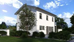 EIN RÜCKZUGSORT FÜR DIE GANZE FAMILIE – 56072 Koblenz – Vorschaubild 4