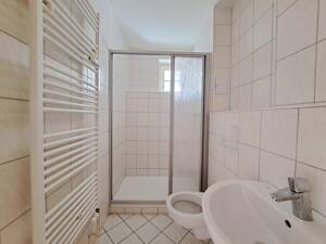 Ihre sanierte Wohnung ab dem 01.10.2026 – 39110 Magdeburg – Vorschaubild 2